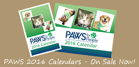 2016 Calendars