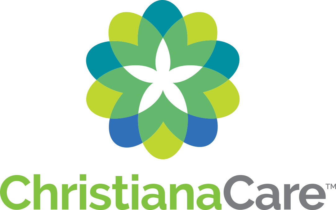 CC_Logo_Vertical_Green-Gray-1