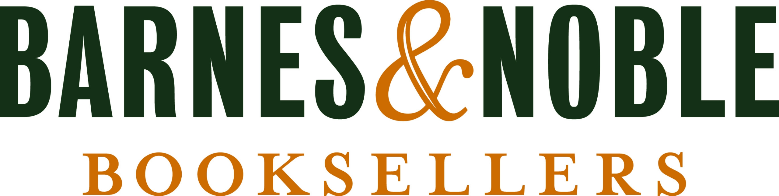 barnes-and-noble-logo