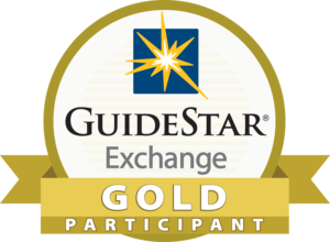 Gold Participant