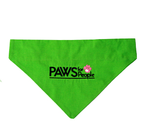 Pet Bandana