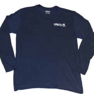 Long Sleeve T