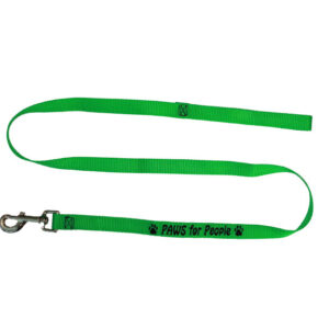 Leash