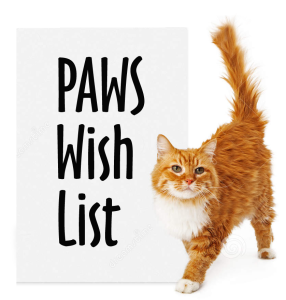 paws-wish-list-cat-286x300