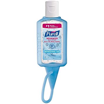 purell