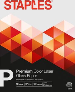 staples-glossy-paper-247x300