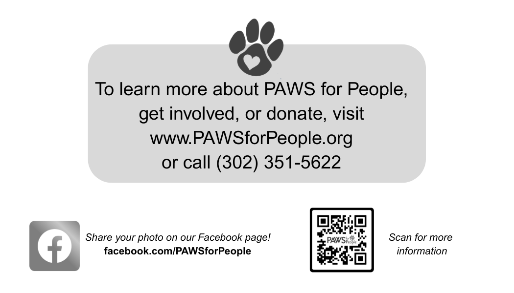 Pet Business Card - Image 2
