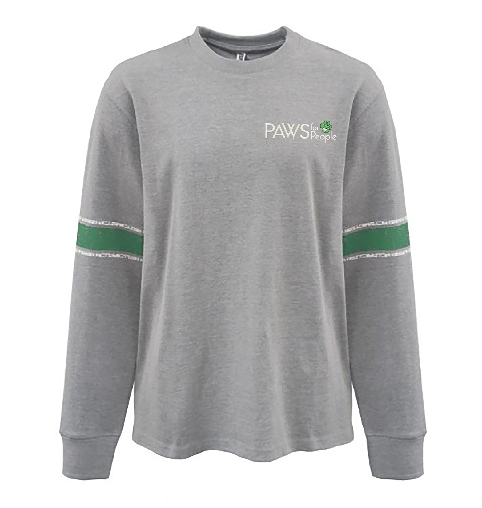 Gameday Crew Sweatshirts - Image 2