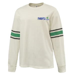 Gameday Crew Sweatshirts