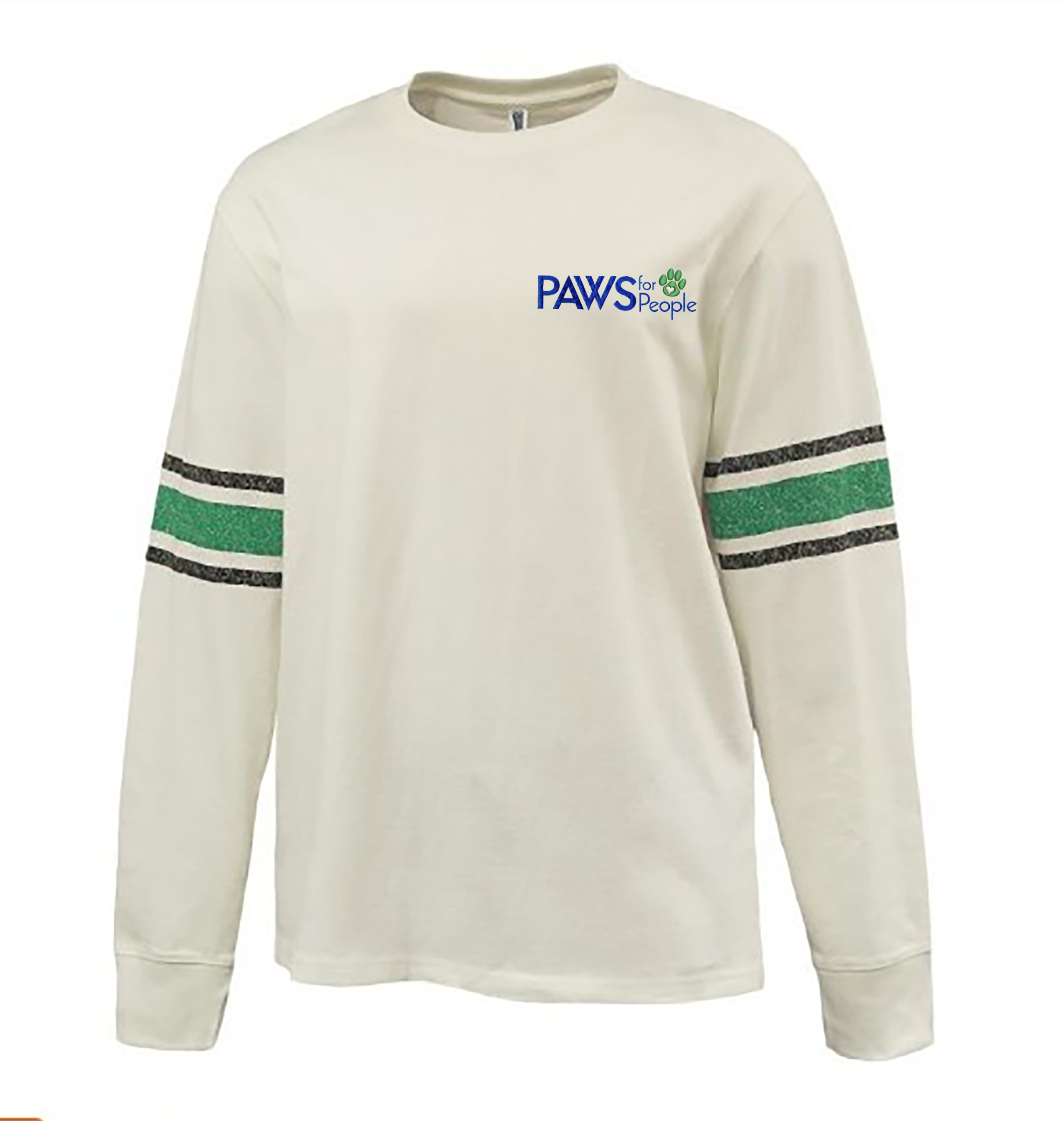 Gameday Crew Sweatshirts