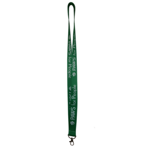 Lanyard