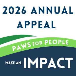 Appeal Button (1)