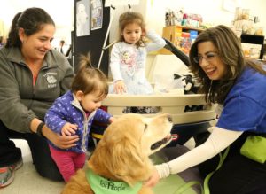 paws-conference-kids-510x373