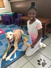 reading-1